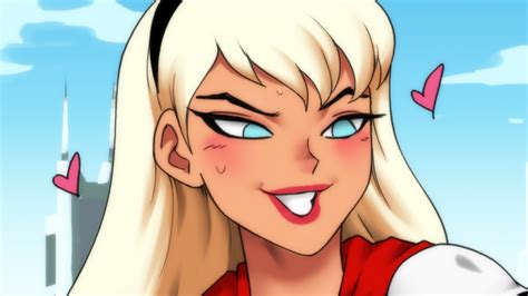 jaymarvel hentaiera|Tweet / Twitter.